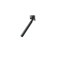 GoPro 4ft (1.2m) Extension Pole
