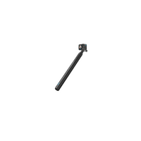 GoPro 9ft (2.7M) Carbon Fiber Extension Pole