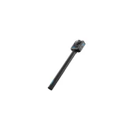 GoPro 40in (1m) Carbon Fiber Extension Pole