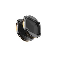 PolarPro DJI Air 2S Variable ND Set