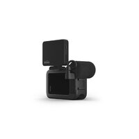 GoPro Display Mod for HERO12/11/10/HERO9/Hero8 Black
