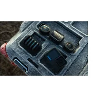 HB-Series Lens Collection