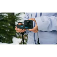 GoPro Max 2 Enduro Battery