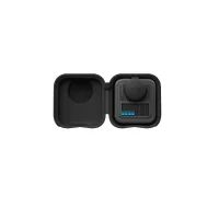 GoPro Max 2 Protective Case