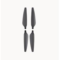 Antigravity A1 Propellers