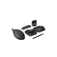 Antigravity A1 Replacement Lens Kit