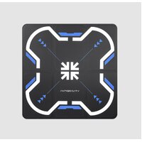 Antigravity A1 Landing Pad