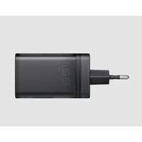 Antigravity 65W GaN Fast Charger