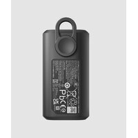 Antigravity Vision Battery