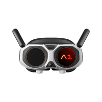 In-Stock Antigravity A1 Infinity Bundle