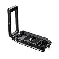 SmallRig L-Bracket for Panasonic Lumix DC-S1 & S1R - APL2354