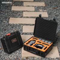 DJI Air 3 Hardcase