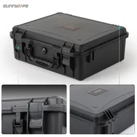Sunnylife DJI Mavic 4 Pro Hard Case