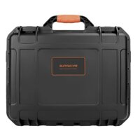 Sunnylife DJI Neo 2 Fly More Combo Hard Case