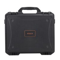 Sunnylife DJI Neo 2 Motion Fly More Combo Hard Case