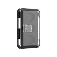 PolarPro DJI Mavic Air 2 2-5 Stop Variable ND Filter