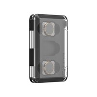 PolarPro DJI Mavic Air 2 Variable ND Filter Combo Set