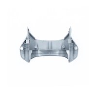 DJI Air 3 Gimbal Mounting Cover