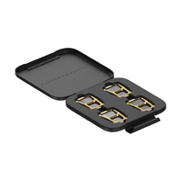 PolarPro DJI Air 3 ND Filters Shutter Collection