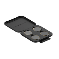 PolarPro DJI Air 3 ND/PL Filters Vivid Collection
