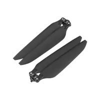 Autel Max 4 Series Propeller (Pair)