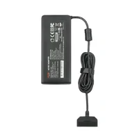 AUTEL Evo Max Series Battery Charger