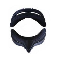 DJI Goggles 2 Foam Padding (Black)