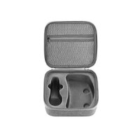 Nylon Storage Case for DJI Goggles 3 & RC Motion 3