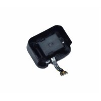 DJI Avata 2 IMU Module