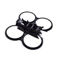 DJI Avata 2 Upper Frame Module