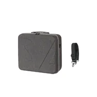 Sunnylife DJI Avata 360 Motion Fly More Combo Carry Case