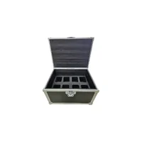 Aurelia Aerospace Heavy Duty Battery Travel Case