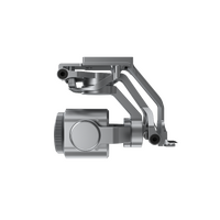 AUTEL EVO II PRO V2 with 6K Video Resolution - Bare Craft Only