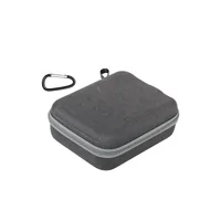 Sunnylife RC Pro 2 Case