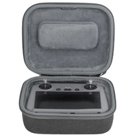DJI RC 2 Compact Carry Case