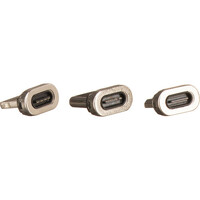 Bushman Magic Cable 20CM