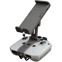 CYNOVA RC Remote Control Tablet Holder for Mavic Air 2S / Mavic Air 2 / Mavic 3 / DJI Mini 3 Pro