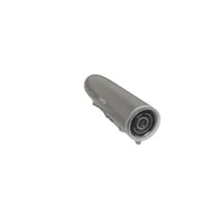 CanFish CamX - Fishing Lure Action Camera