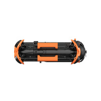 Chasing M2 Pro Light Industrial-Grade Underwater Drone for Professional Applications