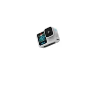GoPro HERO13 Black in Polar White