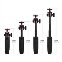 Mini 2-in-1 Tripod