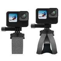 Telesin Rotatable Wrist Strap For Action Cameras Version 2