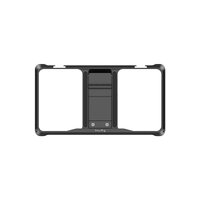 SmallRig Standard Universal Mobile Phone Cage - CPU2391 