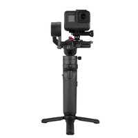Zhiyun Crane M2 Mobile/Action Camera/Compact Camera Gimbal