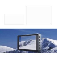 Screen Protector for DJI CrystalSky 7.85 inch (2 Pack)