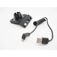 LifThor CrystalSky Mounting Bracket