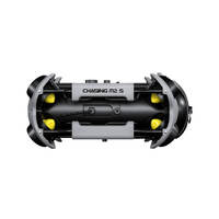 Chasing M2 S Industrial-Grade Underwater ROV