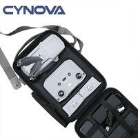 Cynova Mavic Air 2 Carrying Case