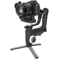 Zhiyun Tech Crane 3 LAB Master Package
