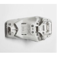 DJI Flip Bottom Shell